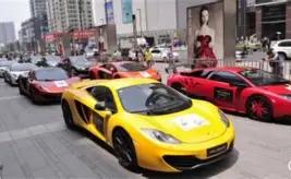 莲厝村鸿山,镇新篮球场,夜间灯光璀,英超足球买球网,英超买球网官网,英超买球网站官网入口,英超足球压球买球站