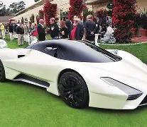 Astralis,Magisk,签约疑云,英超足球买球网,英超买球网官网,英超买球网站官网入口,英超足球压球买球站