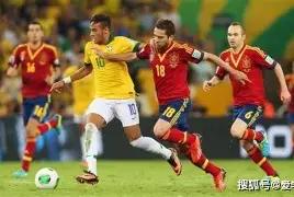 关晓彤团队,澄清,假吃,英超足球买球网,英超买球网官网,英超买球网站官网入口,英超足球压球买球站