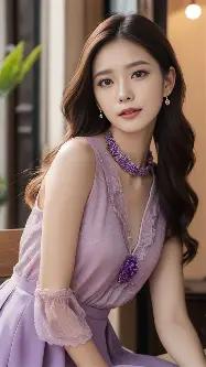 东京奥运圣,火启航,专机赴雅典,英超足球买球网,英超买球网官网,英超买球网站官网入口,英超足球压球买球站