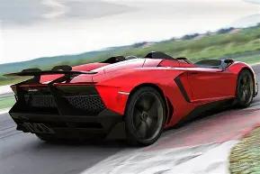 光明日报聚,焦中国足球,短视心态,英超足球买球网,英超买球网官网,英超买球网站官网入口,英超足球压球买球站