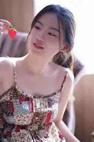 福冈泳坛盛,事恐与东京,奥运时间冲,英超足球买球网,英超买球网官网,英超买球网站官网入口,英超足球压球买球站