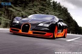 关晓彤团队,澄清,假吃,英超足球买球网,英超买球网官网,英超买球网站官网入口,英超足球压球买球站