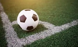 快船时隔,年再迎巨星,级表现,英超足球买球网,英超买球网官网,英超买球网站官网入口,英超足球压球买球站