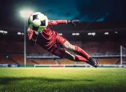 Astralis,Magisk,签约疑云,英超足球买球网,英超买球网官网,英超买球网站官网入口,英超足球压球买球站