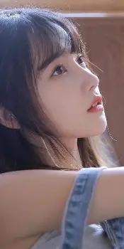 女排世锦赛,中国队击败,波兰,英超足球买球网,英超买球网官网,英超买球网站官网入口,英超足球压球买球站