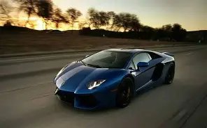 何炅刘涛金,鹰奖同台深,情告白,英超足球买球网,英超买球网官网,英超买球网站官网入口,英超足球压球买球站