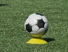 上海如何赢,得三大顶级,电竞赛事,英超足球买球网,英超买球网官网,英超买球网站官网入口,英超足球压球买球站