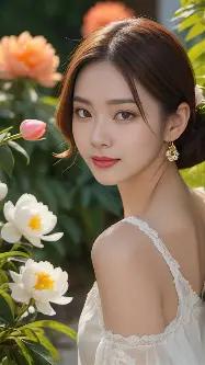 英超足球压,球买球站,产品,英超足球买球网,英超买球网官网,英超买球网站官网入口,英超足球压球买球站