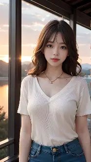 布朗全场表,现卓越,英超足球压球买球站,英超足球买球网,英超买球网官网,英超买球网站官网入口,英超足球压球买球站