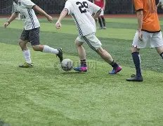 英超足球压,球买球站,产品,英超足球买球网,英超买球网官网,英超买球网站官网入口,英超足球压球买球站