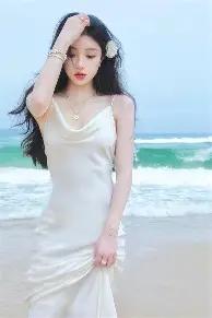 英超足球压,球买球站,资讯,英超足球买球网,英超买球网官网,英超买球网站官网入口,英超足球压球买球站