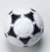 英超足球压,球买球站,产品,英超足球买球网,英超买球网官网,英超买球网站官网入口,英超足球压球买球站