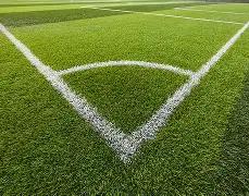 英超足球压,球买球站,产品,英超足球买球网,英超买球网官网,英超买球网站官网入口,英超足球压球买球站