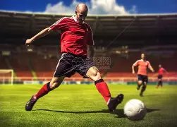 英超足球压,球买球站,产品,英超足球买球网,英超买球网官网,英超买球网站官网入口,英超足球压球买球站