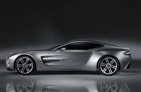 英超足球压,球买球站,资讯,英超足球买球网,英超买球网官网,英超买球网站官网入口,英超足球压球买球站