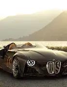 英超足球压,球买球站,产品,英超足球买球网,英超买球网官网,英超买球网站官网入口,英超足球压球买球站