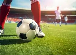 英超足球压,球买球站,产品,英超足球买球网,英超买球网官网,英超买球网站官网入口,英超足球压球买球站