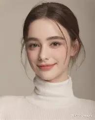 英超足球压,球买球站,资讯,英超足球买球网,英超买球网官网,英超买球网站官网入口,英超足球压球买球站