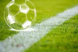 英超足球压,球买球站,资讯,英超足球买球网,英超买球网官网,英超买球网站官网入口,英超足球压球买球站