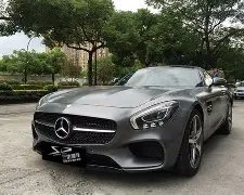 英超足球压,球买球站,产品,英超足球买球网,英超买球网官网,英超买球网站官网入口,英超足球压球买球站