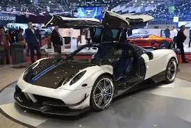 英超足球压,球买球站,产品,英超足球买球网,英超买球网官网,英超买球网站官网入口,英超足球压球买球站