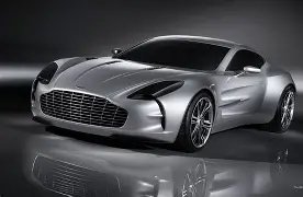 年度最佳前,锋全球角逐,哈兰德,英超足球买球网,英超买球网官网,英超买球网站官网入口,英超足球压球买球站