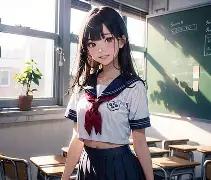 南京如何成,为全国足球,发展,英超足球买球网,英超买球网官网,英超买球网站官网入口,英超足球压球买球站