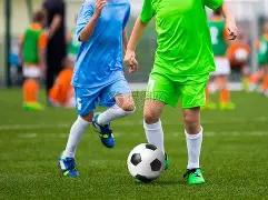 英超足球压,球买球站,产品,英超足球买球网,英超买球网官网,英超买球网站官网入口,英超足球压球买球站