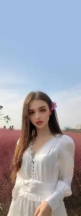 英超足球压,球买球站,产品,英超足球买球网,英超买球网官网,英超买球网站官网入口,英超足球压球买球站