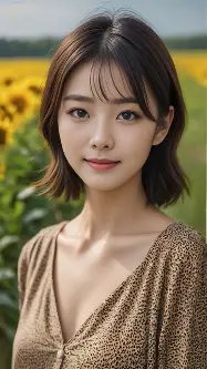 英超足球压,球买球站,资讯,英超足球买球网,英超买球网官网,英超买球网站官网入口,英超足球压球买球站