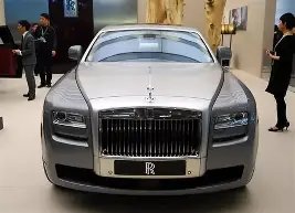 英超足球压,球买球站,产品,英超足球买球网,英超买球网官网,英超买球网站官网入口,英超足球压球买球站