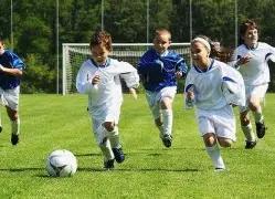 英超足球压,球买球站,产品,英超足球买球网,英超买球网官网,英超买球网站官网入口,英超足球压球买球站