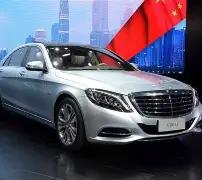 英超足球压,球买球站,资讯,英超足球买球网,英超买球网官网,英超买球网站官网入口,英超足球压球买球站