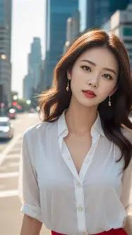 英超足球压,球买球站,产品,英超足球买球网,英超买球网官网,英超买球网站官网入口,英超足球压球买球站