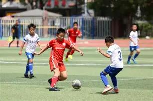 英超足球压,球买球站,资讯,英超足球买球网,英超买球网官网,英超买球网站官网入口,英超足球压球买球站