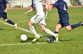 英超足球压,球买球站,资讯,英超足球买球网,英超买球网官网,英超买球网站官网入口,英超足球压球买球站