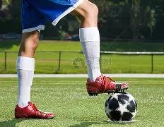 英超足球压,球买球站,资讯,英超足球买球网,英超买球网官网,英超买球网站官网入口,英超足球压球买球站