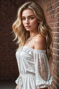 英超足球压,球买球站,产品,英超足球买球网,英超买球网官网,英超买球网站官网入口,英超足球压球买球站