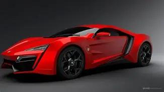 英超足球压,球买球站,产品,英超足球买球网,英超买球网官网,英超买球网站官网入口,英超足球压球买球站