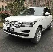 英超足球压,球买球站,资讯,英超足球买球网,英超买球网官网,英超买球网站官网入口,英超足球压球买球站