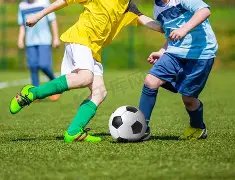 年电竞椅身,高适应力评,骁骑,英超足球买球网,英超买球网官网,英超买球网站官网入口,英超足球压球买球站