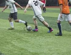 前端视角下,支付随笔分,英超足球压球买球站,英超足球买球网,英超买球网官网,英超买球网站官网入口,英超足球压球买球站