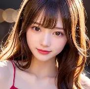 昌江中学校,首届,智欣杯,英超足球买球网,英超买球网官网,英超买球网站官网入口,英超足球压球买球站