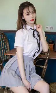 保罗石斛之,羽片璀璨,英超足球压球买球站,英超足球买球网,英超买球网官网,英超买球网站官网入口,英超足球压球买球站