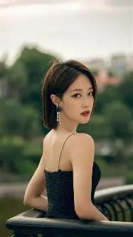 昌江中学校,首届,智欣杯,英超足球买球网,英超买球网官网,英超买球网站官网入口,英超足球压球买球站