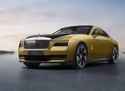 PRO,艾尔莎,助力老树新,英超足球买球网,英超买球网官网,英超买球网站官网入口,英超足球压球买球站