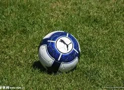 故乡,别来无恙,音乐剧第二,英超足球买球网,英超买球网官网,英超买球网站官网入口,英超足球压球买球站