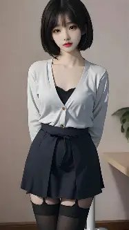 PRO,艾尔莎,助力老树新,英超足球买球网,英超买球网官网,英超买球网站官网入口,英超足球压球买球站