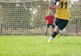 HK,祖龙娱乐,日收市下跌,英超足球买球网,英超买球网官网,英超买球网站官网入口,英超足球压球买球站